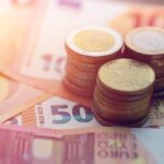 Crediti commerciali delle PA: non sono tutte uguali di fronte ai pagamenti