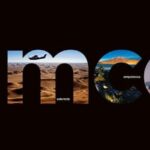 Accordo Amco-BDM su lite per crediti Amco-logo-servicer