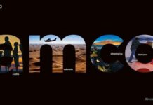 Accordo Amco-BDM su lite per crediti Amco-logo-servicer