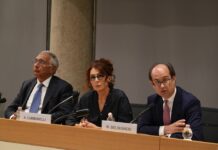 Factoring, Assifact: il settore vale il 14% del Pil