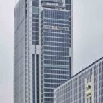Intesa Sanpaolo alza i target dopo un semestre da 4,8 miliardi di utile Intesa Sanpaolo