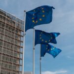 “SPECIALE DIRETTIVA SMD” Direttiva SMD, ecco cosa prevede il decreto di recepimento Ue