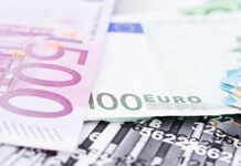 COVID-19, fondo di garanzia PMI: il tasso di deterioramento dei prestiti è all’1,6%