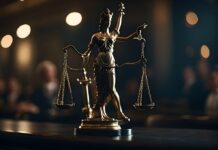 Giustizia, nasce la cabina di regia per le professioni economico – giuridiche