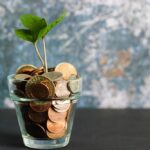 Prestiti alle imprese, Bankitalia: si allentano i criteri di offerta. Soprattutto per le aziende green