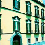 Banche: la BCP di Torre del Greco torna in utile