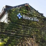 Banca Ifis, utili record: nuovo piano nel 2025