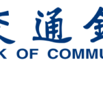 Cina: BoCom diminuisce l’utile netto ed registra un incremento degli NPL