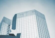 Bce invita le banche alla prudenza nelle valutazioni degli asset immobiliari