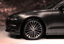 Crisi del settore automobilistico Eu: la Lega pronta a chiedere la revoca del mando dei motori endotermici dal 2035