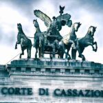 Serve un intervento della Cassazione Sezioni unite per garantire certezza del diritto Corte-di- Cassazione