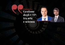 Garanzia di stato per gli UTP in Composizione Negoziata: uno scudo protettivo, ma di non sempre facile maneggevolezza.