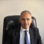 Settore bancario: i profitti delle banche hanno raggiunto il top e la discesa potrebbe essere prossima