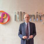Illimity chiude il primo trimestre 2025 con un utile netto di €0,3 milioni Corrado-Passera-Founder-Ceo-illimity