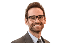 Codice della Crisi e dell’Insolvenza: un “correttivo” rivolto a perseguire un migliore equilibrio tra le esigenze dei creditori e quelle dell’impresa