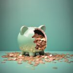 Crediti difficili: come cambia l’industria del credit servicing