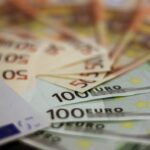 “SPECIALE CREDITI FISCALI E INDUSTRIA DEI SERVICER” Magazzino crediti dello Stato, nuova fonte di attività per l’industria dei servicer