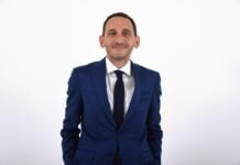 Il recupero di crediti non performanti relativi ai mutui casa: sostenibilità economica e sociale