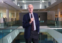 Passera interviene al Consiglio nazionale della Fabi e ripensa all’esperienza di Illimity