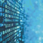 Convertire informazioni in conoscenza: la scienza dei dati per il settore legale e bancario