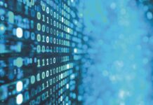 Convertire informazioni in conoscenza: la scienza dei dati per il settore legale e bancario