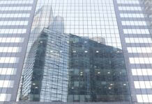 Europa: ROE delle banche in aumento all’11,1% nel terzo trimestre, dice EBA