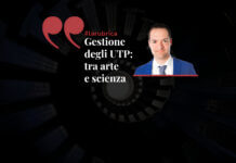 Asset based lending nel turnaround: luci ed ombre del pegno non possessorio