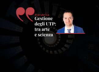 Ristrutturazione d’impresa: cartolarizzazione del magazzino con la legge PMI