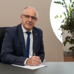 Cassa Rurale Vallagarina: da oltre 125 anni una banca solida e green, al servizio del territorio. Maurizio Maffei