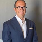 Le principali sfide per l’industria del Credit Servicing in Italia
