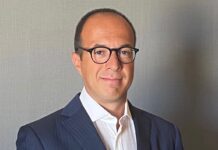 “SPECIALE CREDITI FISCALI E INDUSTRIA DEI SERVICER” Crediti erariali: nuova asset class per i servicer