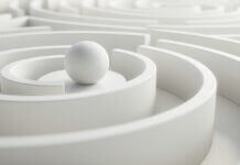 L’estinzione anticipata dei contratti di credito al consumo