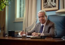 MCC avvia trattative in esclusiva con Banca del Fucino per la cessione di CariOrvieto