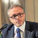 “SPECIALE CREDITI FISCALI E INDUSTRIA DEI SERVICER” Il “magazzino” dei crediti dello Stato ha raggiunto i 1.268 miliardi