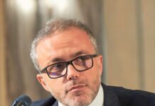 “SPECIALE CREDITI FISCALI E INDUSTRIA DEI SERVICER” Il “magazzino” dei crediti dello Stato ha raggiunto i 1.268 miliardi