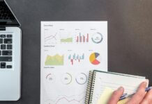 “SPECIALE CREDITI FISCALI E INDUSTRIA DEI SERVICER” Magazzino crediti dello Stato: rispunta ipotesi di cartolarizzazione cartolarizzazione-crediti-dello-Stato