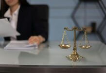 Concordato preventivo, basta il sì di una sola classe per l’omologazione giustizia-fallimenti-tribunali