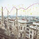 Progresso e innovazione: proptech e big data a supporto dell’analisi di grandi portafogli immobiliari
