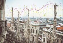 Progresso e innovazione: proptech e big data a supporto dell’analisi di grandi portafogli immobiliari