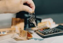 Mutui 2025, il fisso vince anche con i variabili in calo mutui-Bce-taglio-dei-tassi