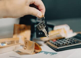 Mutui 2025, il fisso vince anche con i variabili in calo mutui-Bce-taglio-dei-tassi