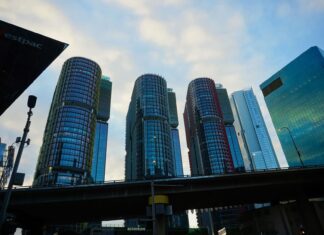 Kruso Kapital punta al mercato regolamentato: avviate le operazioni per il Translisting su Euronext Milan Immagine decorativa