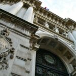 “SPECIALE DIRETTIVA SMD” Crediti in sofferenza: Bankitalia pubblica aggiornamento delle disposizioni di vigilanza Banca-Italia