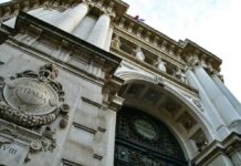 “SPECIALE DIRETTIVA SMD” Crediti in sofferenza: Bankitalia pubblica aggiornamento delle disposizioni di vigilanza Banca-Italia