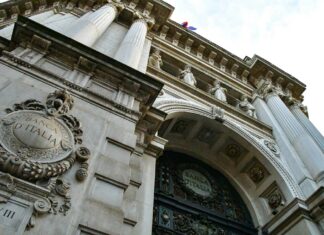 Banche: a settembre prestiti e depositi in crescita mentre i tassi mutui aumentano al 3,71% Banca-Italia