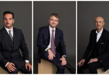 Trasparenza e competitività: le nuove Disposizioni di vigilanza per i gestori di NPL Cottoni-Coco-Padovani