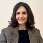 Eleonora Tortora (PLT Energia): “irrealistico” tornare al fossile Eleonora- Tortora-PLT-Energia