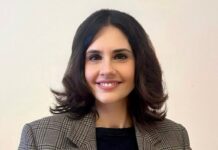 Eleonora Tortora (PLT Energia): “irrealistico” tornare al fossile Eleonora- Tortora-PLT-Energia