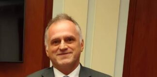Massimo-Garavaglia-presidente-della-Commissione-Finanze-del-Senat