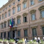 Magazzino fiscale: Senato decide indagine conoscitiva Senato-immagine-esterna